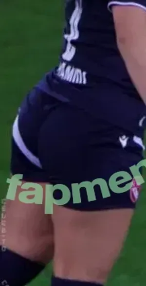 Mimoza Hamidi / hamidimimoza / mimoza.hamidi nude photo #0040