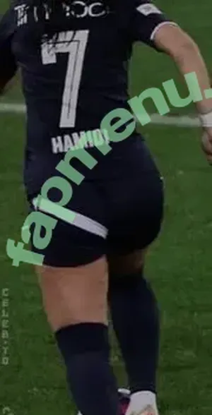 Mimoza Hamidi / hamidimimoza / mimoza.hamidi nude photo #0042