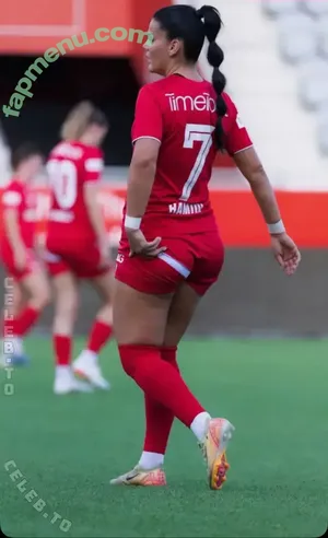 Mimoza Hamidi / hamidimimoza / mimoza.hamidi nude photo #0043