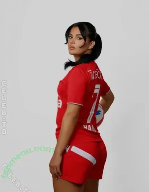 Mimoza Hamidi / hamidimimoza / mimoza.hamidi nude photo #0044