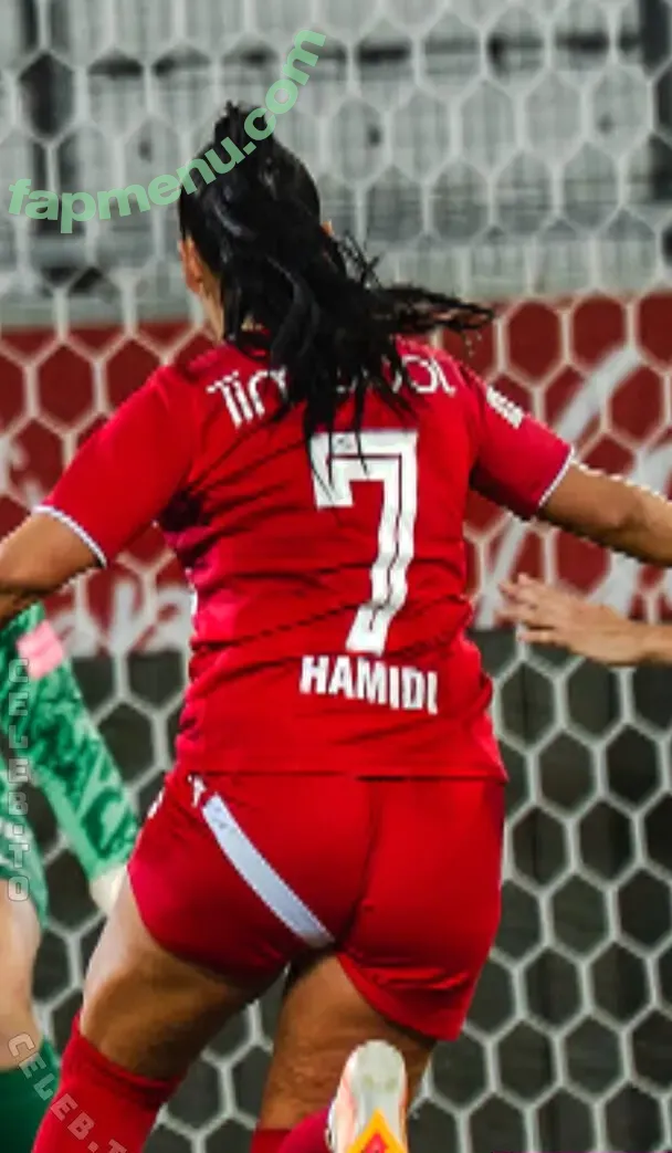 Mimoza Hamidi nude photo #0039 (hamidimimoza / mimoza.hamidi)