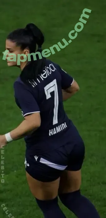 Mimoza Hamidi nude photo #0041 (hamidimimoza / mimoza.hamidi)