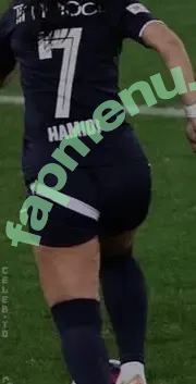 Mimoza Hamidi nude photo #0042 (hamidimimoza / mimoza.hamidi)