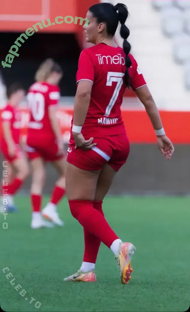 Mimoza Hamidi nude photo #0043 (hamidimimoza / mimoza.hamidi)