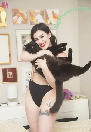 MIMP - Me In My Place - MeInMyPlace / meinmyplace nude photo #0037