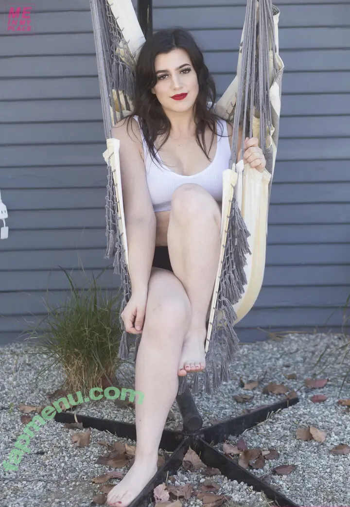 MIMP - Me In My Place - MeInMyPlace nude photo #0031 (meinmyplace)