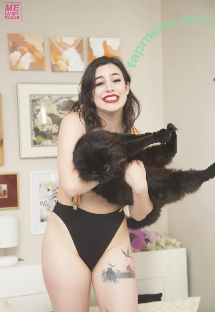 MIMP - Me In My Place - MeInMyPlace nude photo #0035 (meinmyplace)