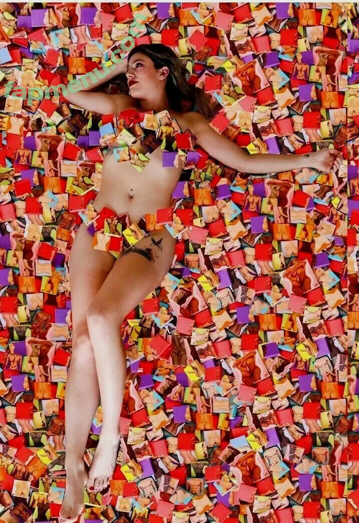 MIMP - Me In My Place - MeInMyPlace nude photo #0044 (meinmyplace)