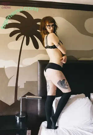MIMP / Me In My Place / meinmyplace / u111922061 nude photo #3043