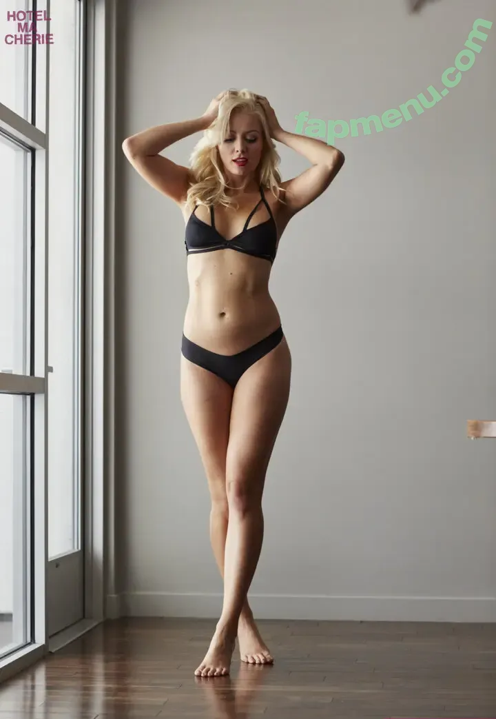 MIMP nude photo #3000 (Me In My Place / meinmyplace / u111922061)