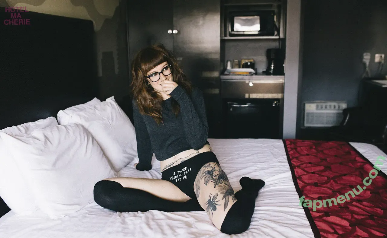 MIMP nude photo #3022 (Me In My Place / meinmyplace / u111922061)