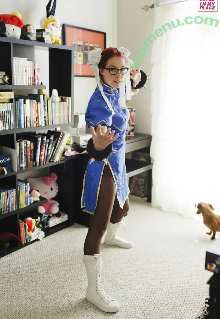 MIMP nude photo #3091 (Me In My Place / meinmyplace / u111922061)