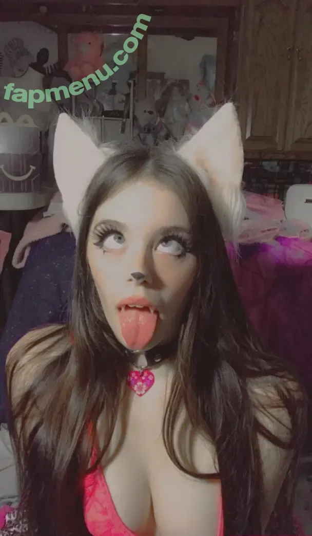 mimzze6candy nude photo #0009 (jadafrmtha6)
