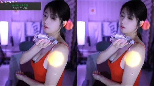 Min.E / 93.sss nude photo #0127