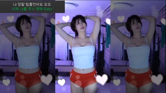 Min.E / 93.sss nude photo #0190