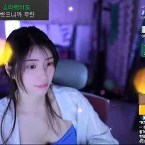 Min.E / 93.sss nude photo #0214