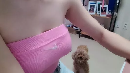 Min.E / 93.sss nude photo #0226