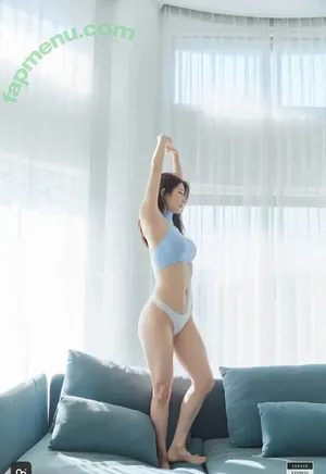 Min.E / 93.sss nude photo #0416