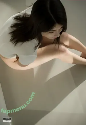 Min.E / 93.sss nude photo #0730