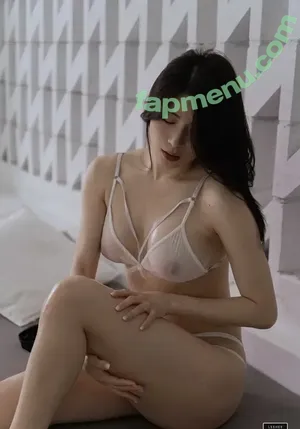 Min.E / 93.sss nude photo #0866