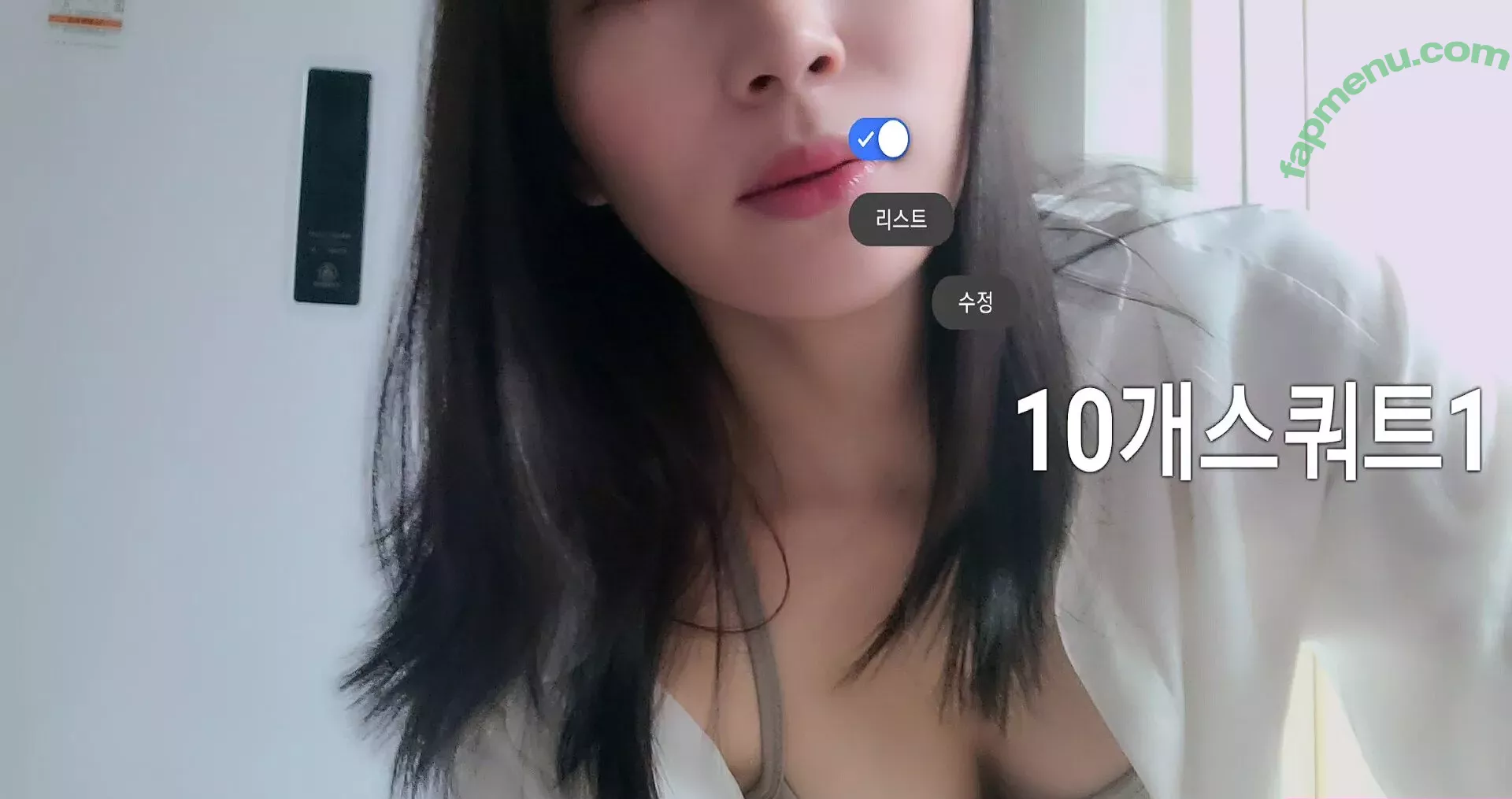 Min.E nude photo #0120 (93.sss)