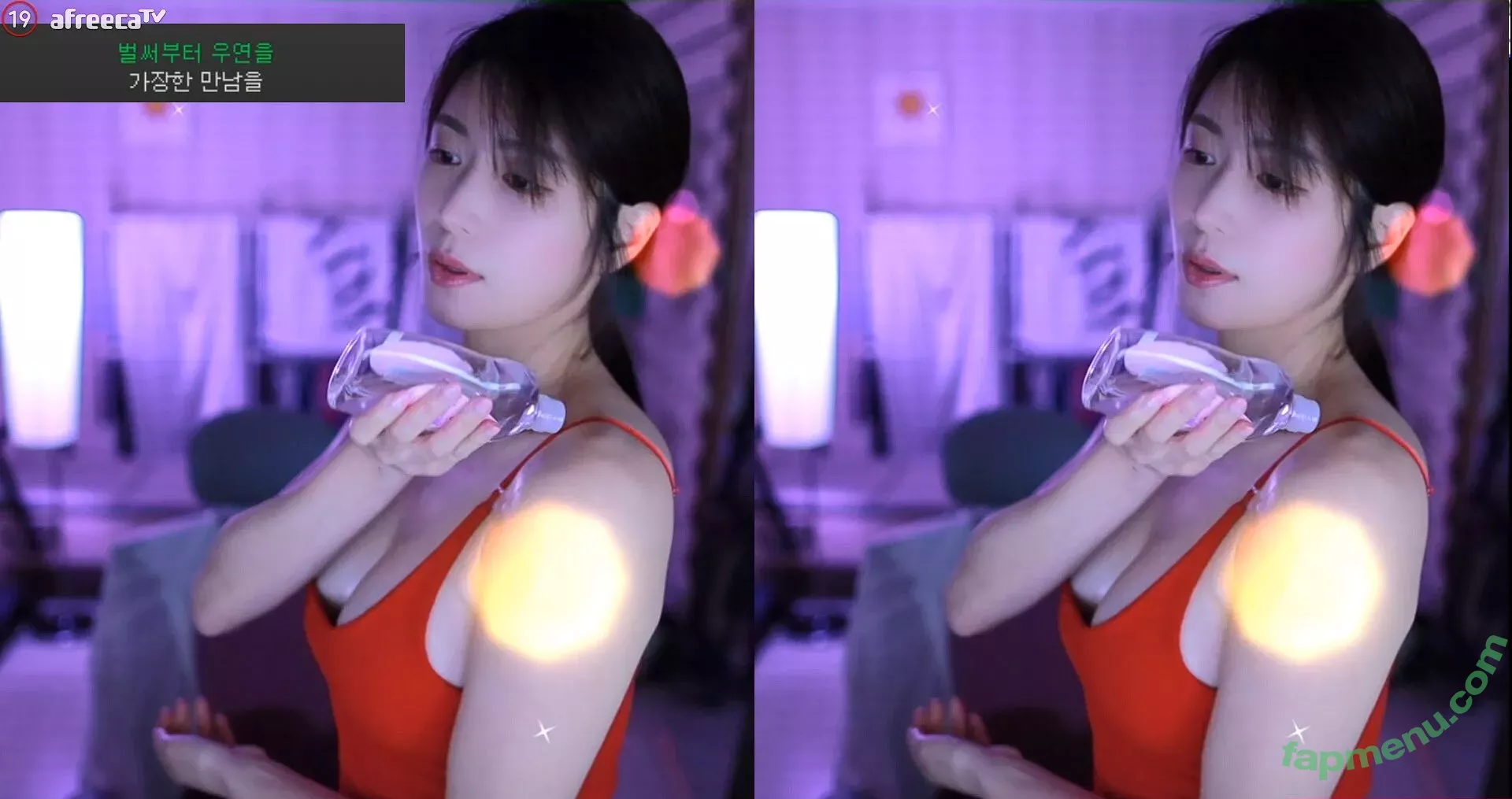 Min.E nude photo #0127 (93.sss)