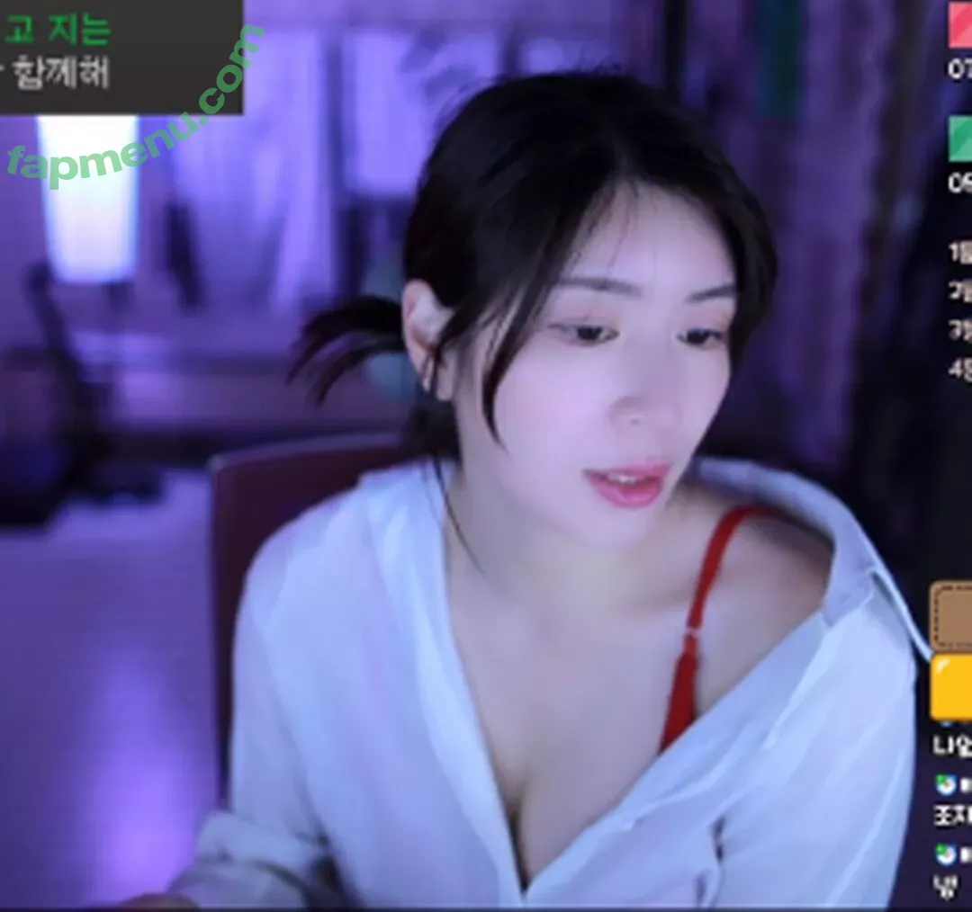 Min.E nude photo #0134 (93.sss)