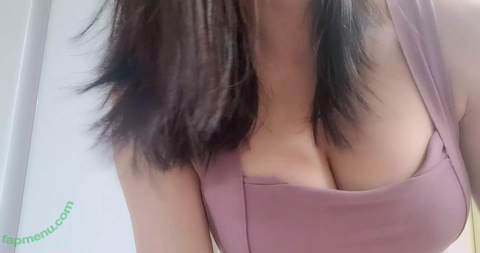 Min.E nude photo #0153 (93.sss)