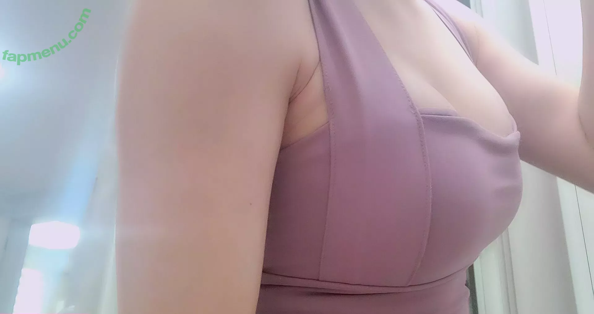 Min.E nude photo #0155 (93.sss)
