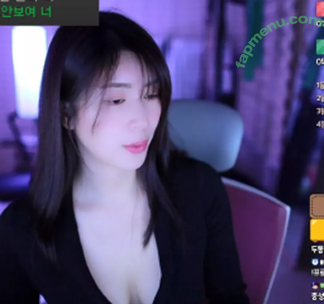 Min.E nude photo #0185 (93.sss)