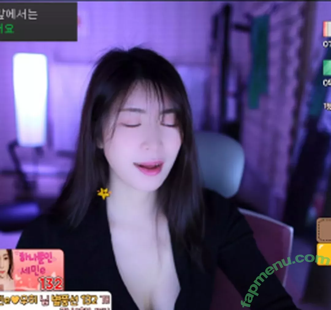 Min.E nude photo #0187 (93.sss)