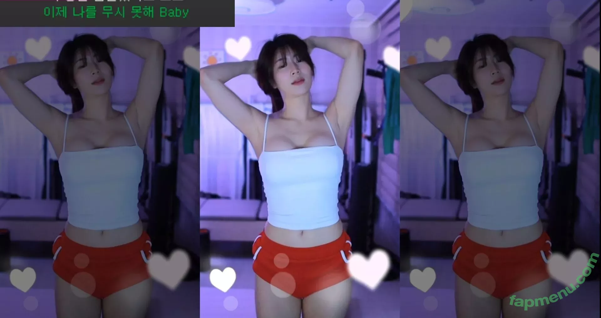 Min.E nude photo #0190 (93.sss)