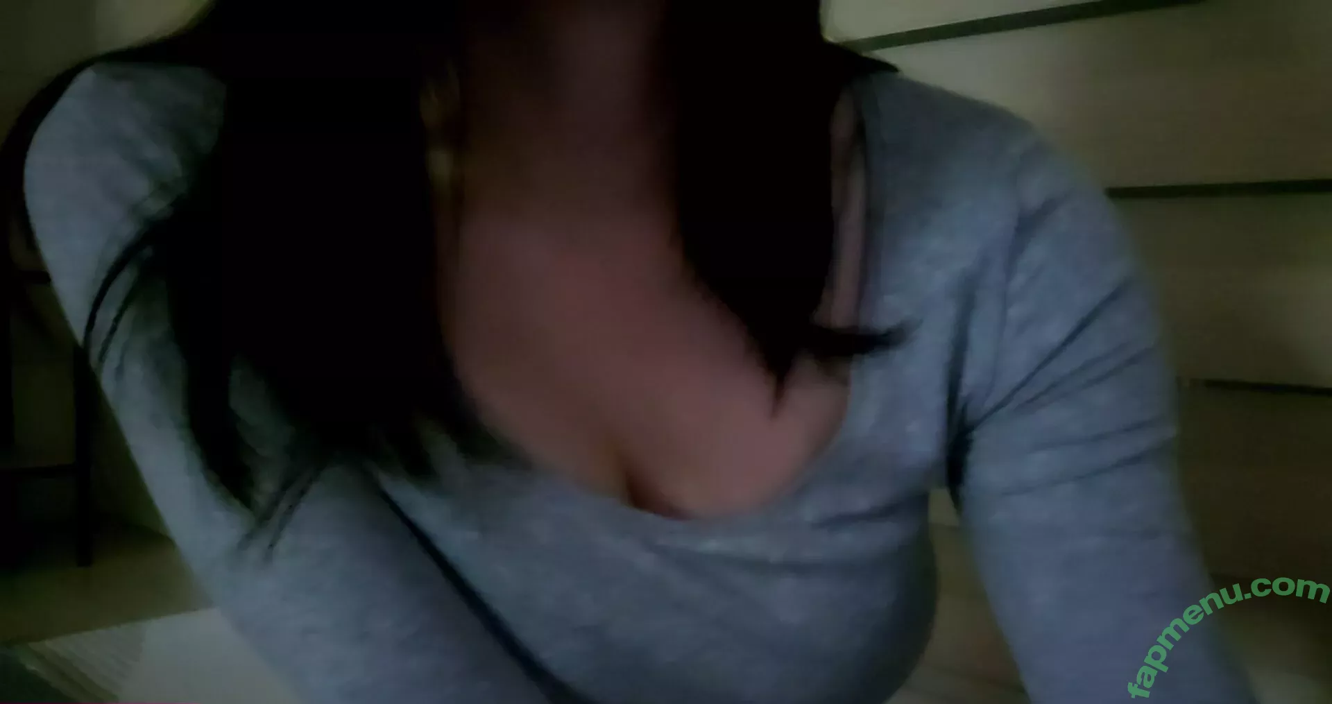 Min.E nude photo #0199 (93.sss)