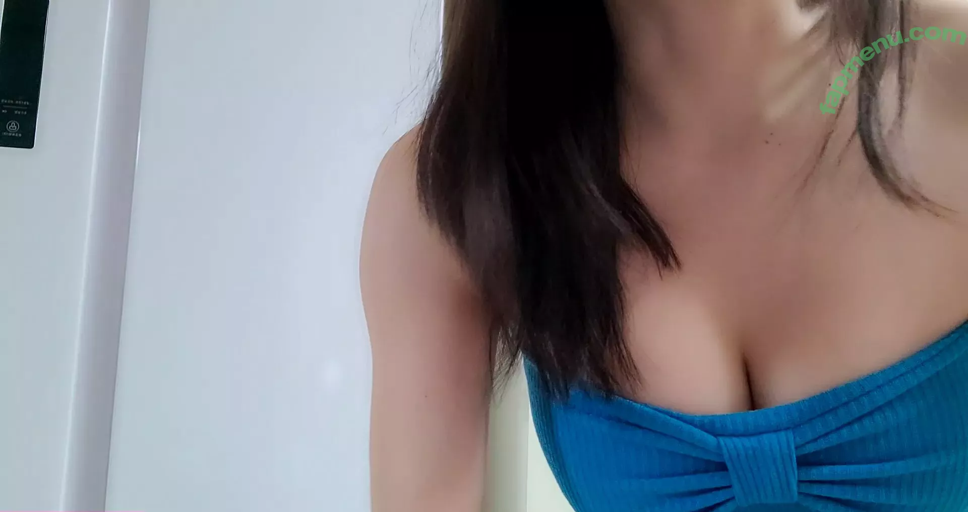 Min.E nude photo #0220 (93.sss)