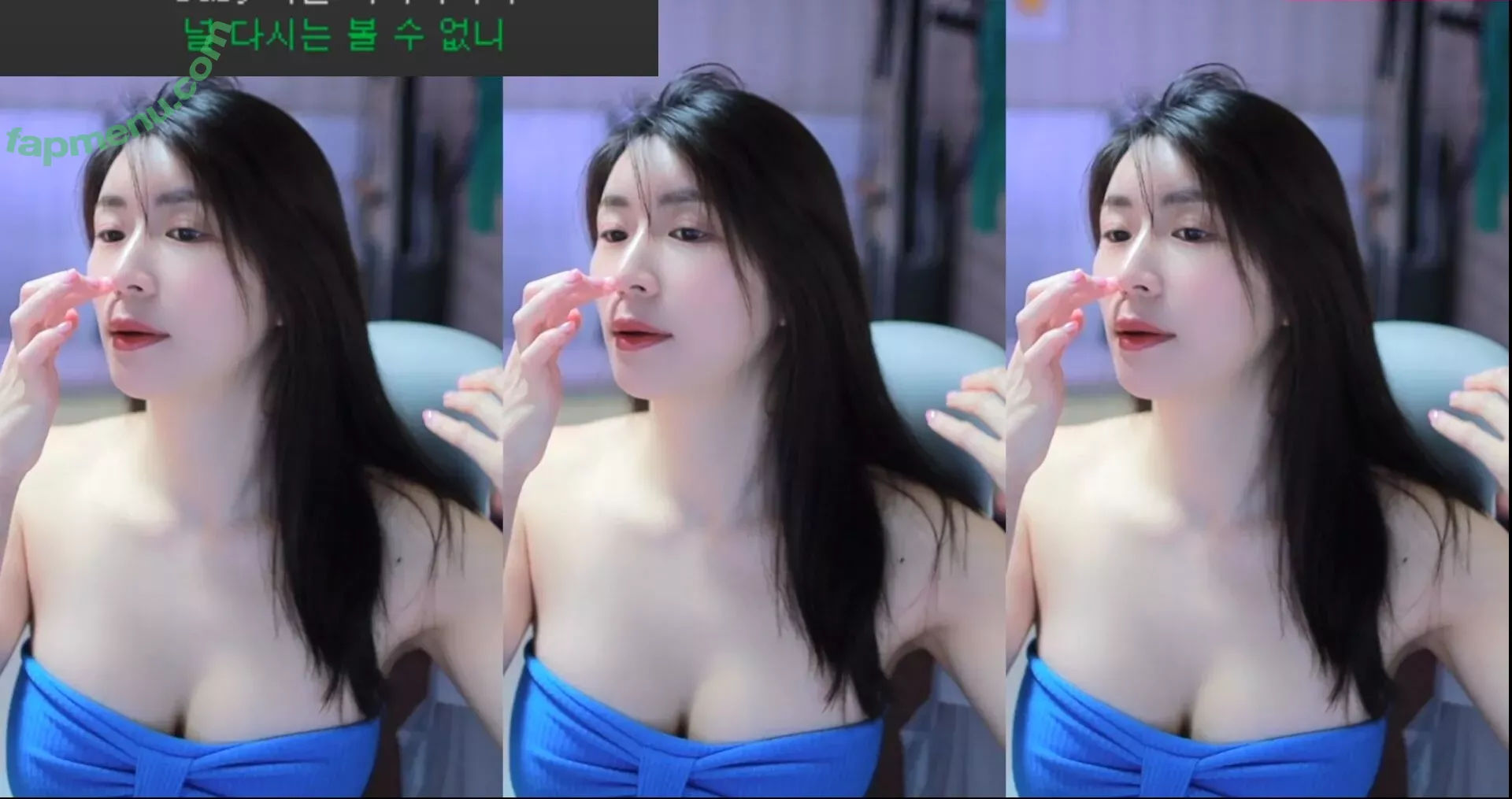Min.E nude photo #0222 (93.sss)