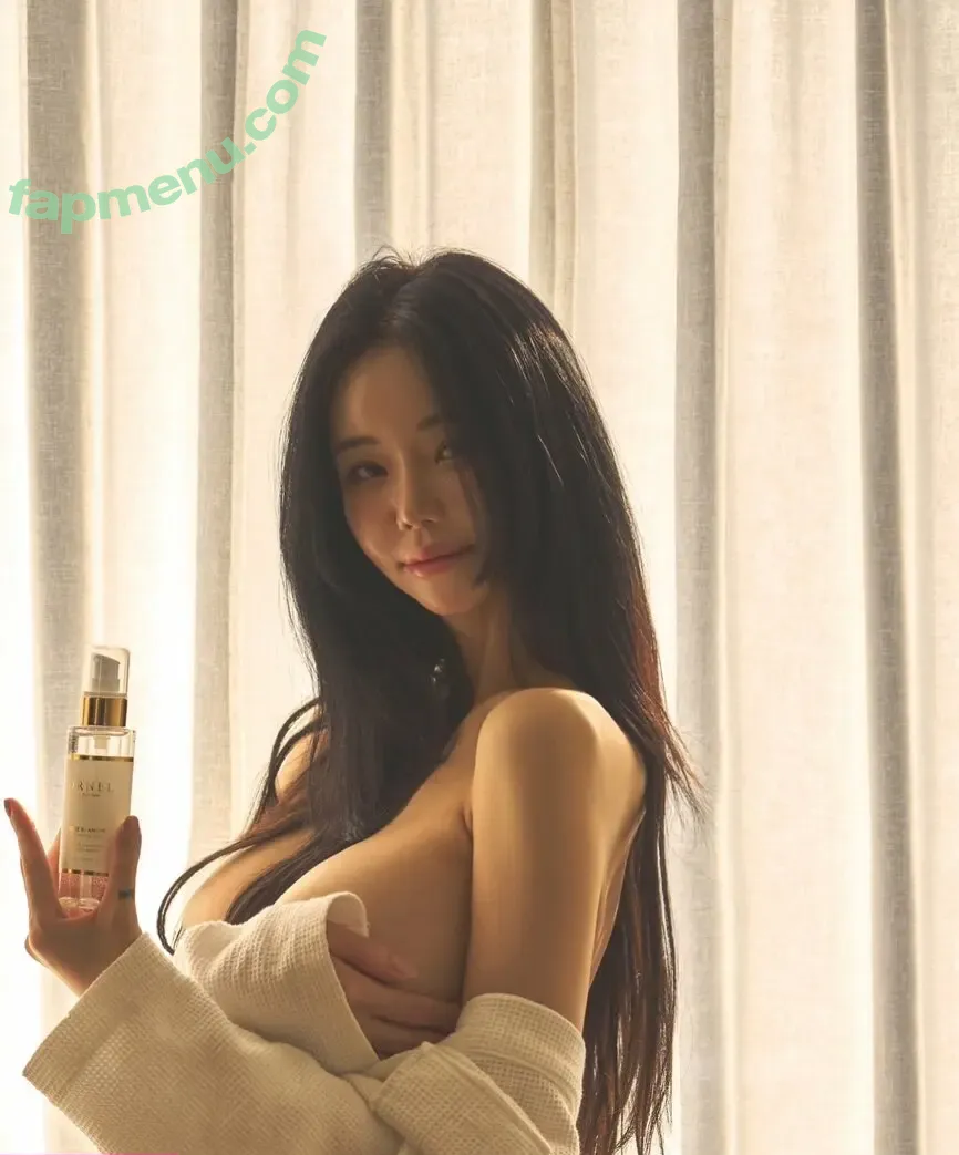 Min Hanna 민한나 nude photo #0032 (hannamin914)