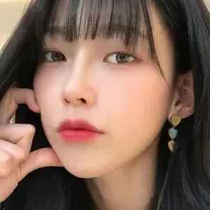 Min-ji KIM / arb0r_day / 김민지 nude photo #0030