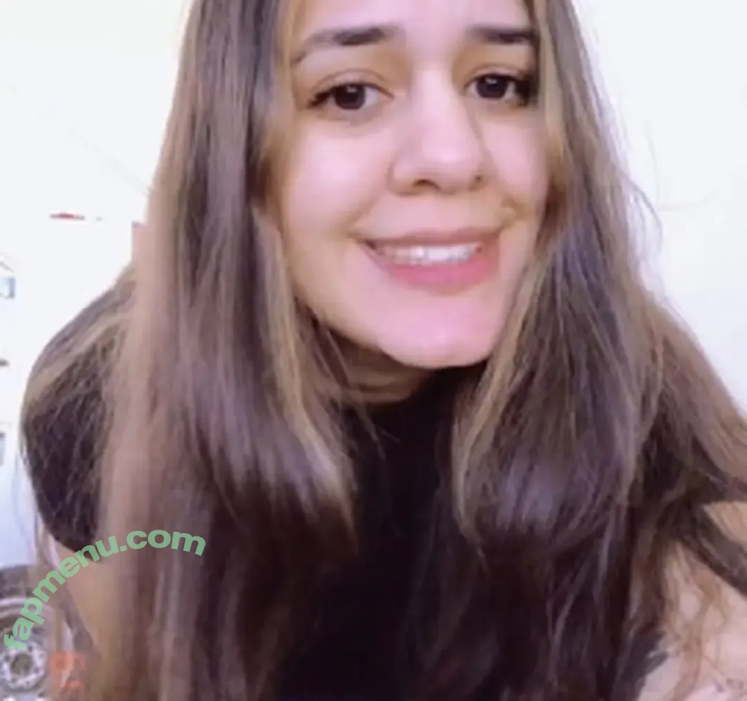 min.prateado nude photo #0002 (min.prateado)