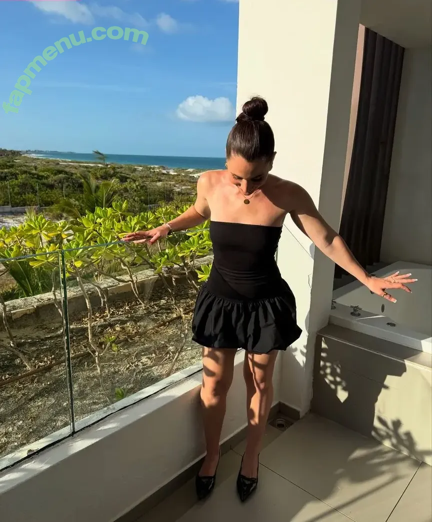 Mina Alali nude photo #0006 (ficialMinaAlali / officialminaalali)
