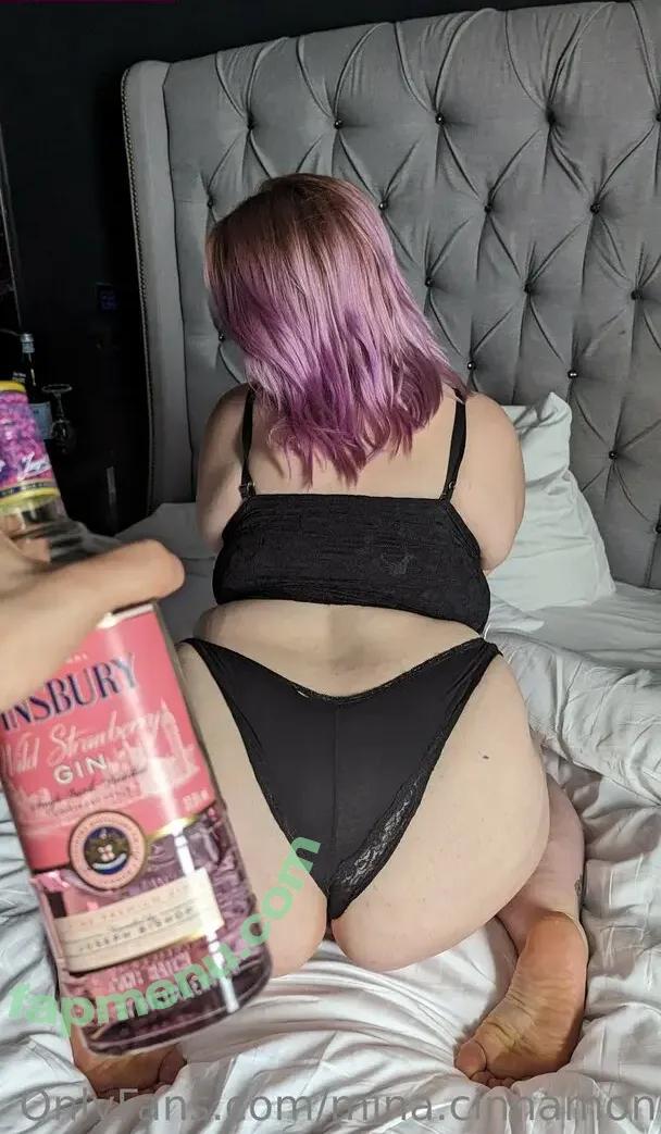 Mina.Cinnamon nude photo #0024 (Mina_Cinnamon)