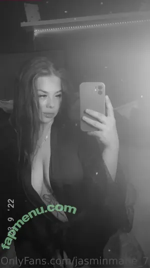  nude photo #0003