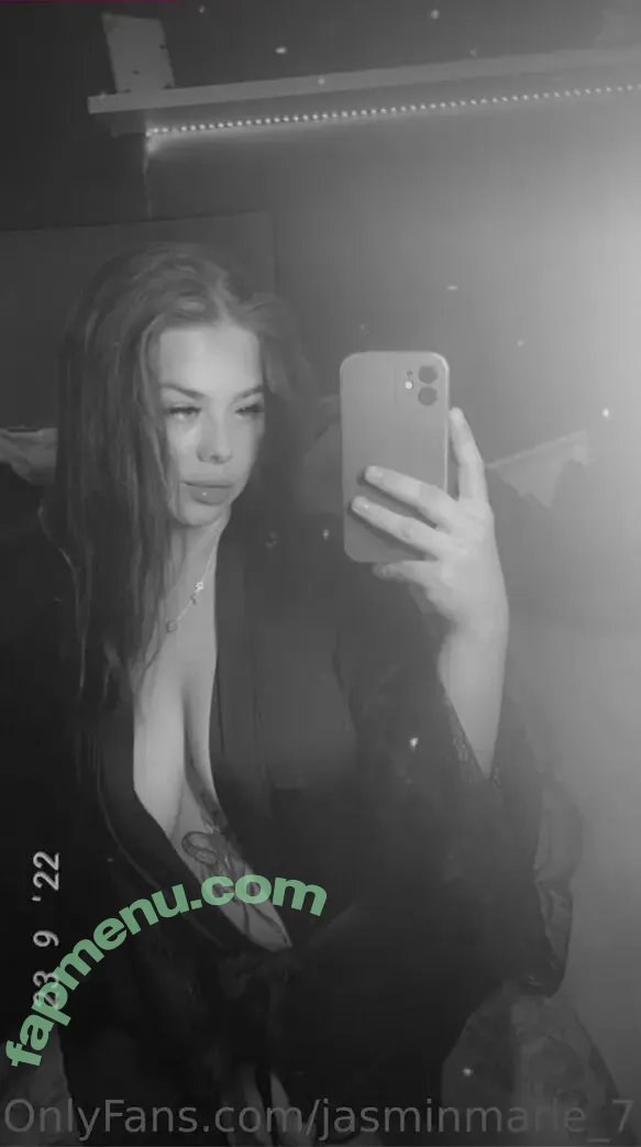 mina_jasmin nude photo #0003 (mina_jasmin)