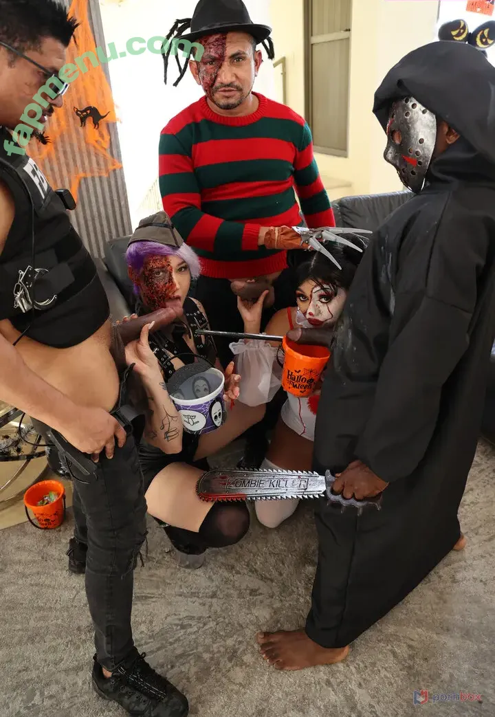 Mina_K nude photo #0003 (MinaxxxK_ / minaxxxk)