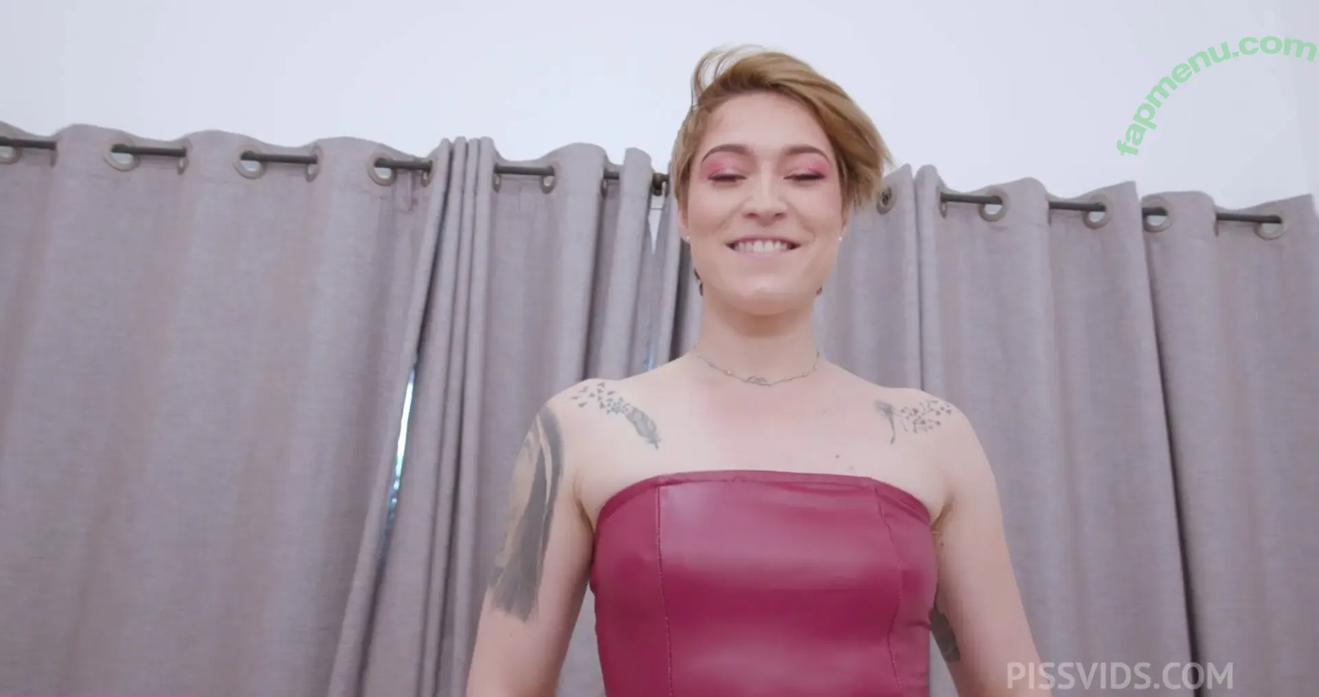 Mina_K nude photo #0034 (MinaxxxK_ / minaxxxk)