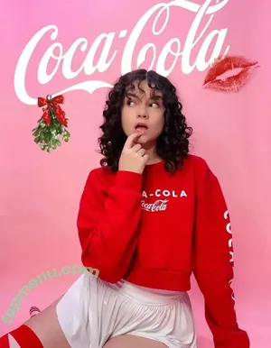 Mina Kess / kess.ink / minakess nude photo #0929