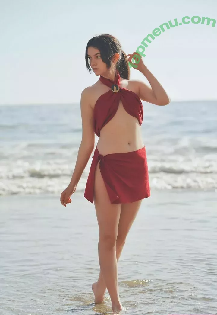 Mina Kess nude photo #0155 (kess.ink / minakess)