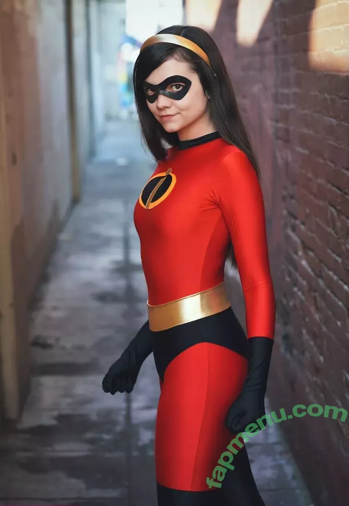 Mina Kess nude photo #0193 (kess.ink / minakess)