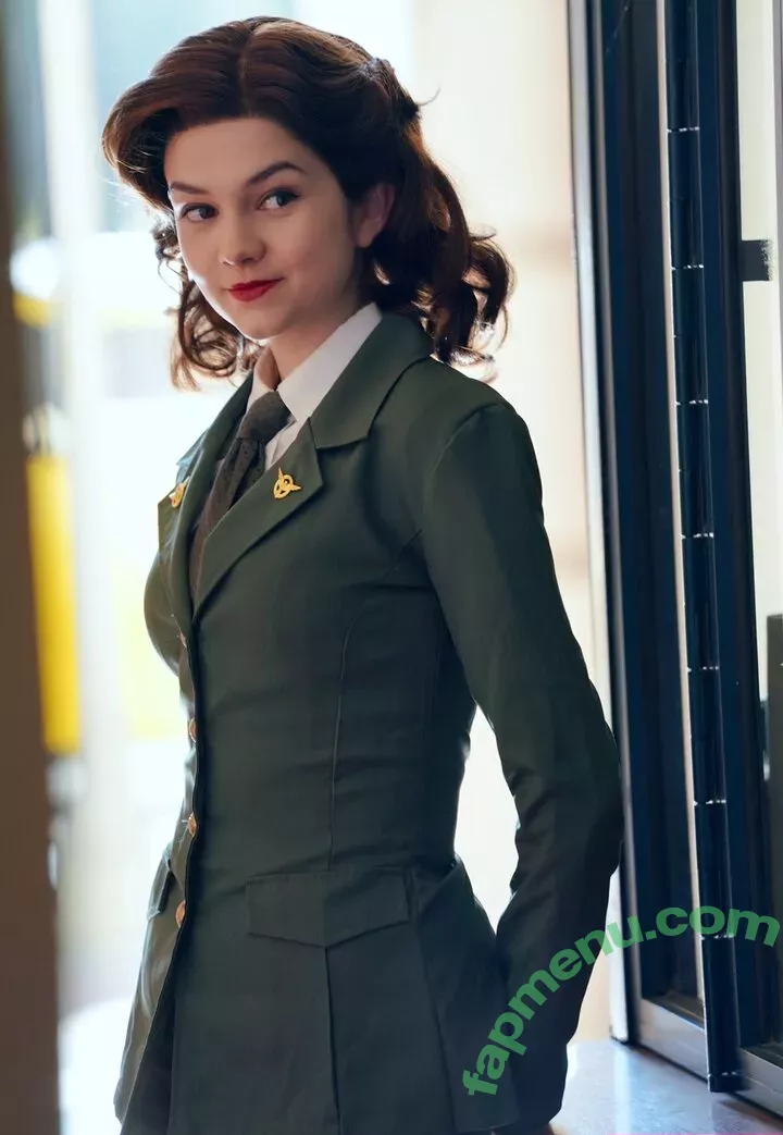 Mina Kess nude photo #0221 (kess.ink / minakess)