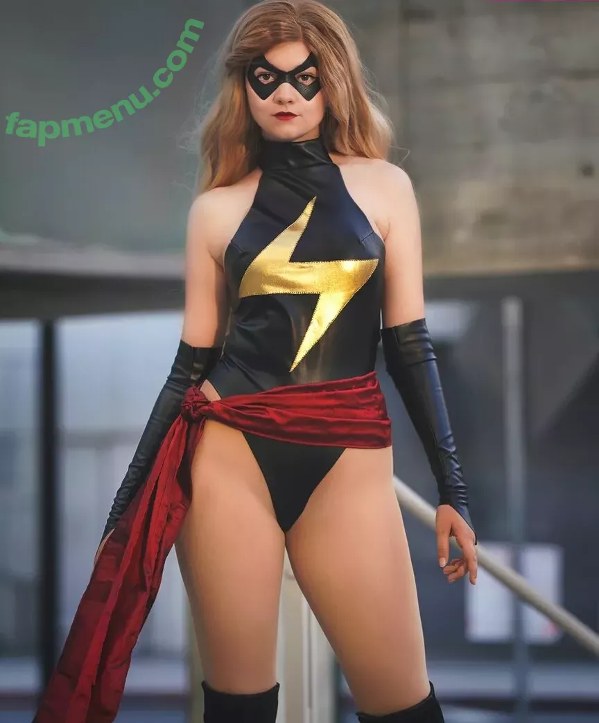 Mina Kess nude photo #0222 (kess.ink / minakess)