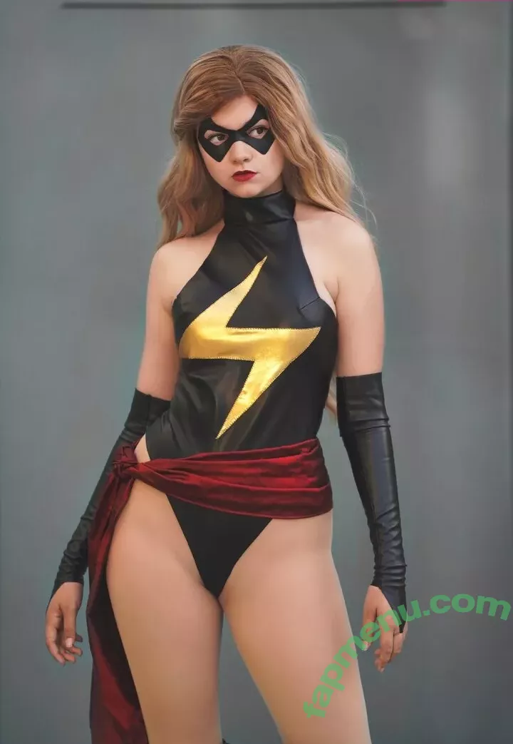 Mina Kess nude photo #0224 (kess.ink / minakess)